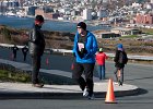 PC - top of signal hill 0108